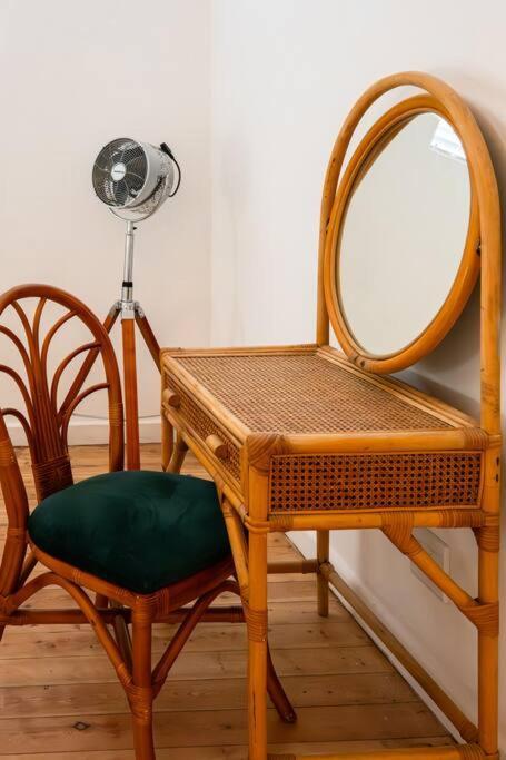 Casa Caprice - A 3 Bed Steps From The * Kapstadt